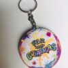 Crianças MOD. 01 - Imagem 2