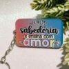Chaveiro dia dos Professores - Image 2