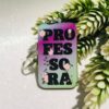 Chaveiro dia dos Professores - Image 2