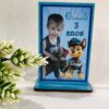 Lembrança personalizada ANIVERSÁRIO