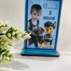 Lembrança personalizada ANIVERSÁRIO - Image 3