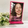 Lembrança personalizada ANIVERSÁRIO - Image 2
