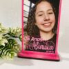 Lembrança personalizada ANIVERSÁRIO - Image 4