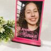 Lembrança personalizada ANIVERSÁRIO