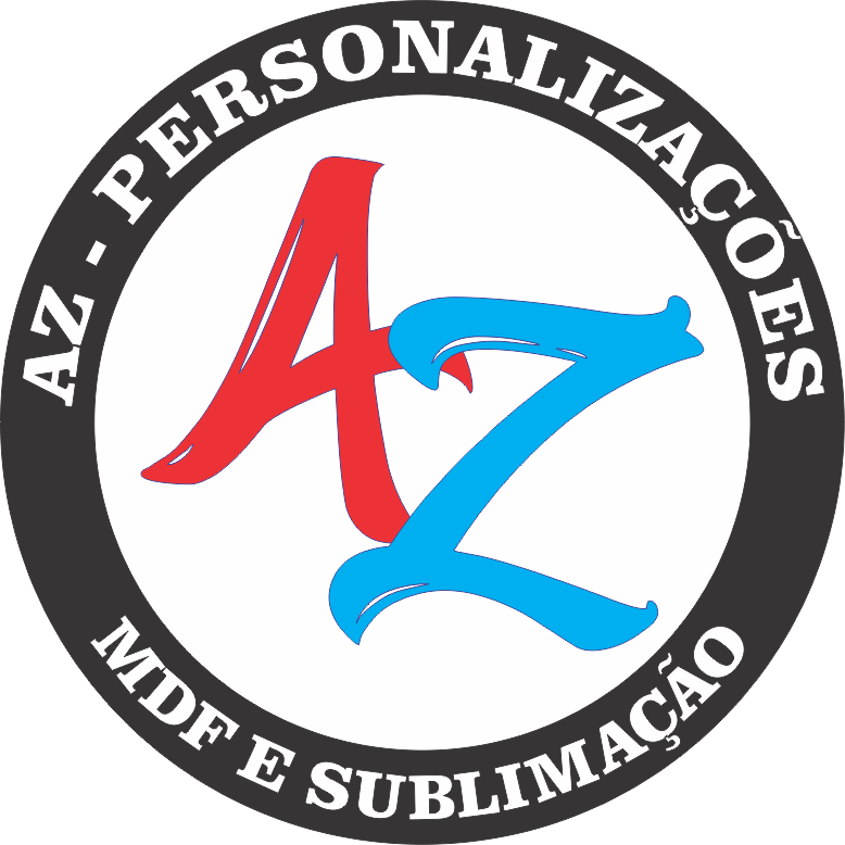 AZ Personalizações